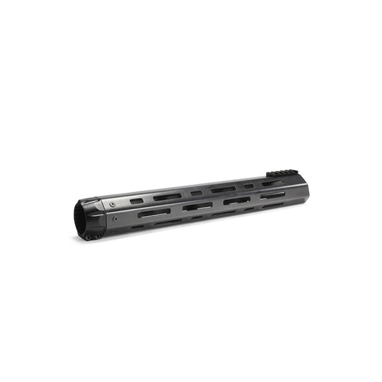 TAC CARBON FIBER AR-15 HANDGUARD 15